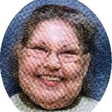 Mary Lou Hatley Obituary January 19, 2011