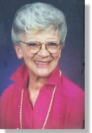 Join the Pray it Forward Prayer List!