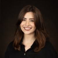 3600+ "Brouillette" profiles