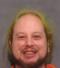 Jury trial rescheduled for August for Taylor man charged with multiple sex  crime charges