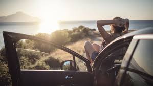 Remember, it has to be spacious enough for beers and wine! How To Plan And Execute A Flawless Summer Road Trip