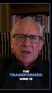 Rick & Patricia Ridings will give us Live Updates From Israel