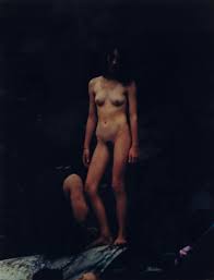 Page 3: Bill Henson Paintings & Artwork for Sale | Bill Henson Art Value  Price Guide