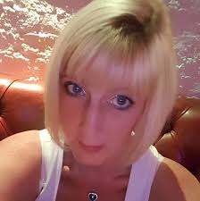 Went to Easingwold school 1973/1977.