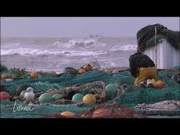 This is the sonar experience in brest where scientists and artists work hand in hand to talk about our planet. Littoral Des 26 Et 27 Novembre Youtube
