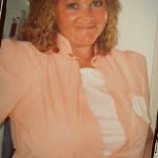 Susan Duffield (@sduffield12)