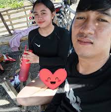 Dexter Quijano Matias