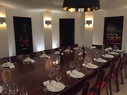 Rob roy hotel modern australian pubs adelaide cbd. Barrafina Restaurant London Private Dining At Uk S Best Travel Highlife