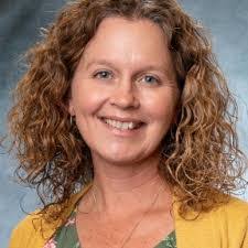 Andrea Kidd's Instagram, Twitter & Facebook