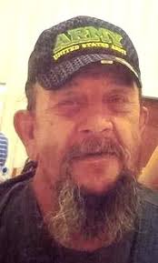 Fairview Cemetery, Caddo CO OK