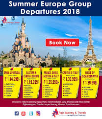 Pin On Raja Money Travels