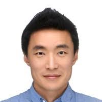 Sanghyuk Kim Email & Phone Number