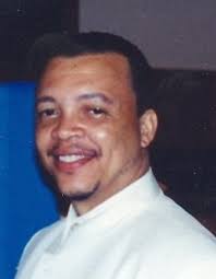 Larry Barnes Sr. Obituary