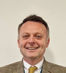 Introduction to the Regeneration, Economy and Growth Service