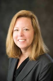 Apple music'te lorie adlı sanatçının şarkılarını dinleyin. Lorie Tekorius The Manufacturing Institute