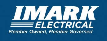 With a tremendous depth of knowledge, experience and demonstrated success in architectural metals, imark is a partner of choice for leading commercial projects and metal fabrication requirements across western canada. Home Imark Now Electrical