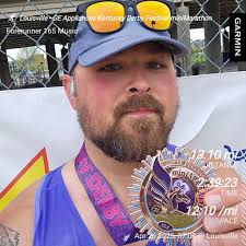 Does anyone need help signing up for the derby?