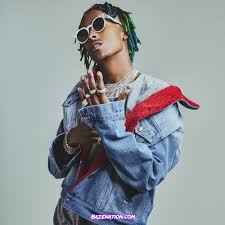 We would like to show you a description here but the site won't allow us. Download Mp3 Rich The Kid Blow The Bag Feat Migos Dababy 320kbps Lyrics M4a Mp4 Bazenation