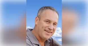 Obituary information for Benjamin Colburn