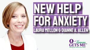 Laura Mellon's Instagram, Twitter & Facebook