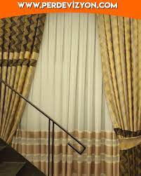 Uygun fiyatları ile tüm fon perde modellerini online sipariş verebilir, ödemeyi kapıda ödeme ya da kredi kartına 9 taksit ile alabilirsiniz. Cift Renkli Pano Fon Perde Modelleri Perdevizyon Da