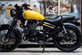 2021 ford thunderbird price and release date.the move has been in the works for a while, and the good news is the change won't. Royal Enfield Thunderbird 350x Thunderbird 500x How S It Different From The Standard Model Businesstoday