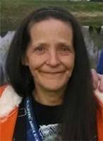 Debra Simon Obituary (1955