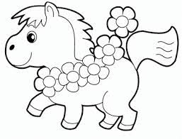 Sketsa gambar hewan merupakan gambaran kasar dari gambar hewan yang biasanya berupa garis yang belum selesai atau belum diberi warna. Gambar Mewarnai Hewan 19 Animal Coloring Pages Zoo Animal Coloring Pages Cool Coloring Pages