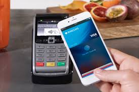 Find contact details for our operations in different regions (europe, asia pacific, americas, africa and middle east) and group. Barclays Finally Adds Support For Apple Pay In The Uk The Verge