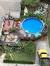 Intex Pool Decorating Ideas