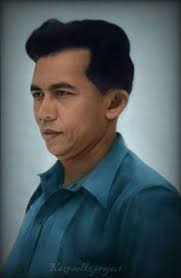 Gambar: Temukan 120 ide anim di papan Pinterest ini