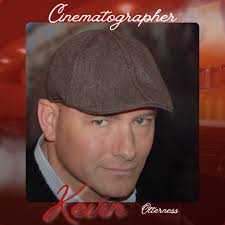 The first teaser trailer for WORN is here. Massive thanks to our Production  Designer Adam Wilcock (adamwilcock.com) for this teaser — and to our  brilliant screenwriters Mike Underwood and Alex Kellett for