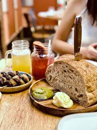 They are not redeemable online. Serra By Birreria At Eataly Flatiron Gift Card New York Ny Giftly