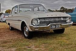 List of steam car makers - Wikipedia