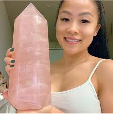 Storytime: Going from Idea to Execution