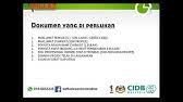 Kursus integriti & kod etika kontraktor. Cims Cidb Kursus Integriti Dan Kod Etika Kontraktor Youtube