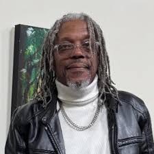 Anna Wintour Cuts Ties With Ye, Vogue Will No Longer Work With Him