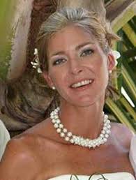 Genealogy of J.H. (Andy) Higgs