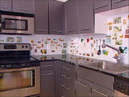 40 stunning kitchen backsplash ideas