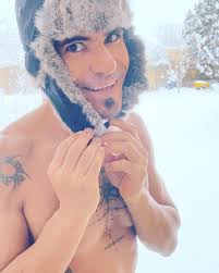 Adem Joel (@ademjoelmusic) • Facebook