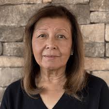 Delta Zeta Board of Trustees