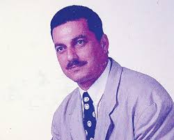 La Información Digital