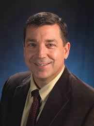 Journalism & Dispatch