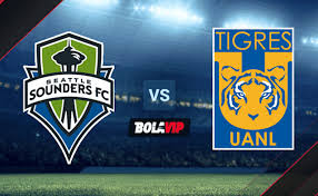 Club de fútbol tigres de la universidad autónoma de nuevo león, simply known as tigres uanl or tigres, is a mexican. Fkvxq5z3pcdoum