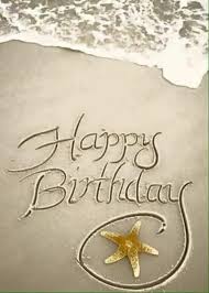 Pin Von My Info Auf Happy Birthday Congrats Greetings Geburtstagswunsche Zitate Geburtstagszitat Geburtstags Wunsche Lustig
