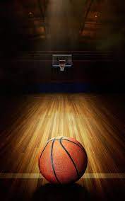 We choose the most relevant backgrounds for different devices: Basketball Live Wallpaper Offers You The Best Animated Backgrounds With Amazing Pictures Of Your Favo Basketball Live Wallpaper Basketball Basketball Wallpaper