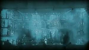 sharleen spiteri he comes to me every night no words are left to say it's one of two rammstein songs so far in which the band has collaborated with another singer (the other song being moskau). Stirb Nicht Vor Mir Rammstein Feat Sharleen Spiteri