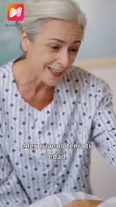 The villainous Empress Dowager Marjorie Jansen is reborn. In her past life,  she poisoned and assassinated the emperor to help her son ascend to the  throne. However, the son she supported betrayed