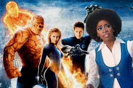 (the leading theory that said aerospace engineer would turn out to be reed richards, a.k.a. Is Wandavision Teasing The Fantastic Four