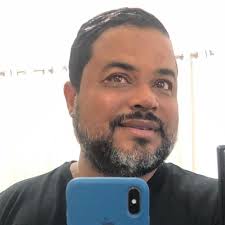 Frederich Cedano Moreno (@frederichcedanodesignstudio) • Instagram photos  and videos